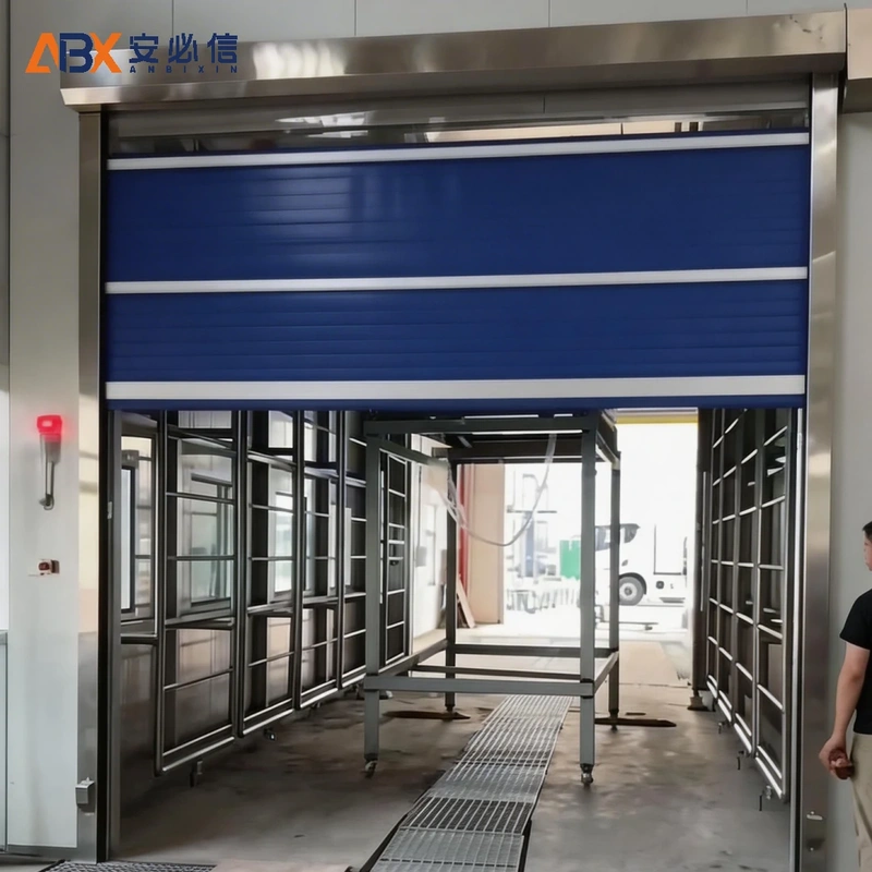 甘孜藏族自治州高速门